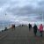 #NOI meeting project in Sopot (Poland)