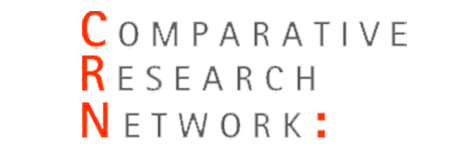 Comparative research network