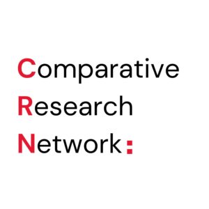 Comparative Research Network