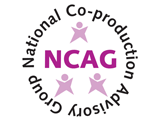 national co-production advisory group